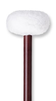 Vic Firth Gong Mallet GB2