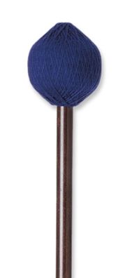 Vic Firth Gong Mallet GB3