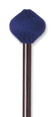 Vic Firth Gong Mallet GB4