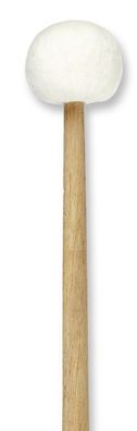 Vic Firth Timpani Mallet GEN1