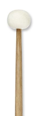Vic Firth Timpani Mallet GEN6