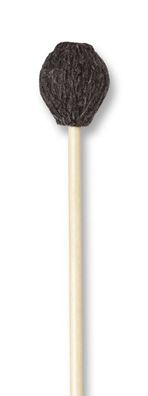 Vic Firth Marimba Mallets M111