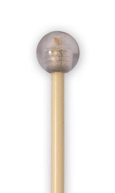 Vic Firth Xylophone Mallets M139