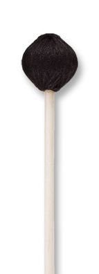 Vic Firth Mallets M181