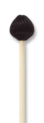 Vic Firth Mallets M185