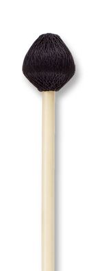 Vic Firth Mallets M187