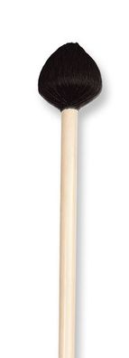Vic Firth Mallets M189