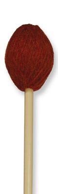 Vic Firth Marimba Mallets M200