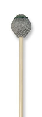 Vic Firth Marimba Mallets M222