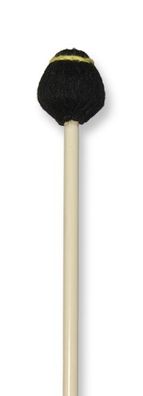 Vic Firth Hybrid Mallets M228