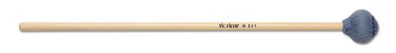 Vic Firth Vibraphon Mallets M241