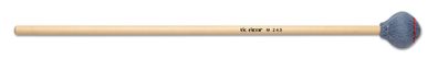 Vic Firth Vibraphon Mallets M243