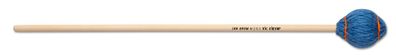 Vic Firth Marimba Mallets M260
