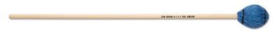 Vic Firth Marimba Mallets M262