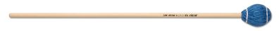 Vic Firth Marimba Mallets M263