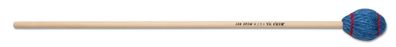 Vic Firth Marimba Mallets M264