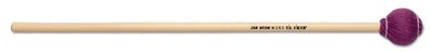 Vic Firth Keyboard Mallets M265