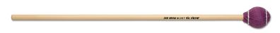 Vic Firth Keyboard Mallets M267