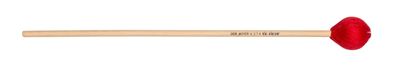 Vic Firth Vibraphon Mallets M274