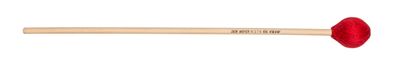 Vic Firth Vibraphon Mallets M276