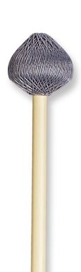 Vic Firth Keyboard Mallets M75