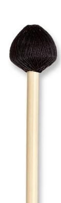 Vic Firth Keyboard Mallets M76