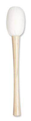 Vic Firth Bass Drum Mallet TG03