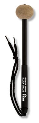 Vic Firth Bass Drum Mallet GSSC