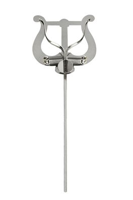 Riedl Marschgabel Chorlyra 330-61/6N