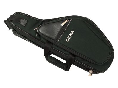 Gewa Prestige Altsaxophon
