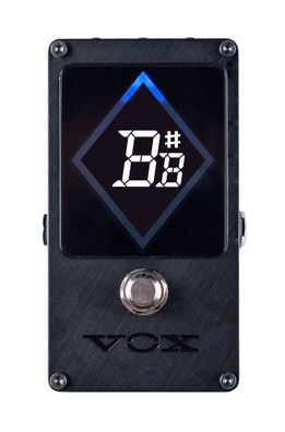 VOX VXT1