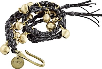 Meinl Ajuch Bells, medium