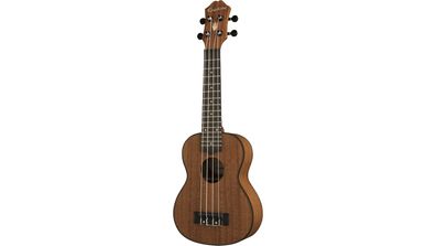 Epiphone EpiLani Sopran Ukulele