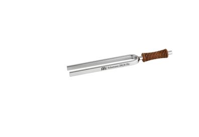 Meinl Stimmgabel TF-SF