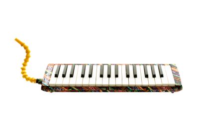 Hohner AirBoard 32