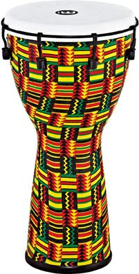 Meinl Djembe 10'' ADJ10-SI