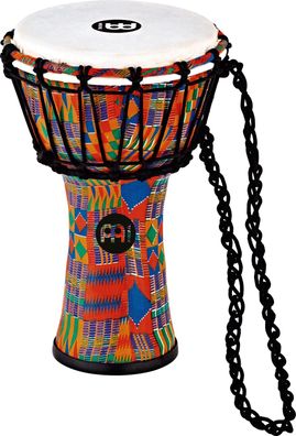Meinl Junior Djembe JRD-KQ