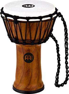Meinl Junior Djembe JRD-TA