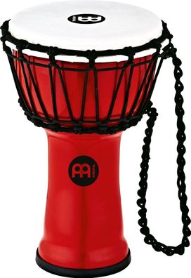 Meinl Junior Djembe JRD-R