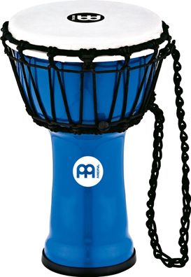 Meinl Junior Djembe JRD-B