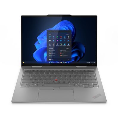TS / ThinkPad X / X1 2-in-1 G10 / Ultra 7 255U / 32GB / 1TB SSD / 14.0" / 2.8K ... ->
