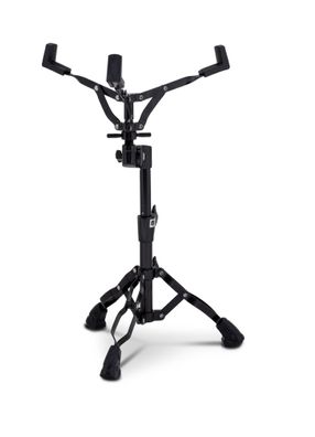 Mapex MXS600EB Snare Ständer
