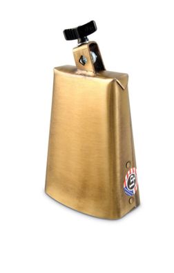 LP Latin Percussion LP Cowbell Prestige Line
