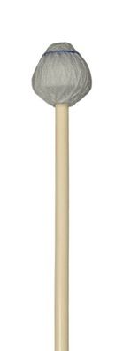 Vic Firth Vibraphon Mallets M226