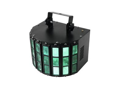 eurolite LED Mini D-5