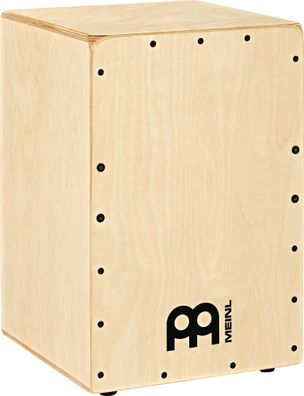 Meinl Snarecraft Cajon SC80B