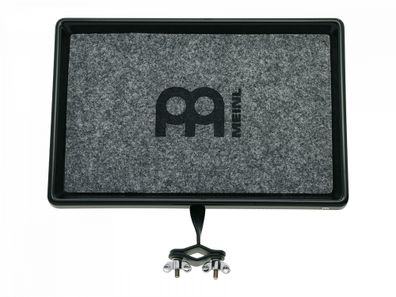 Meinl MC-PT Percussion Tisch