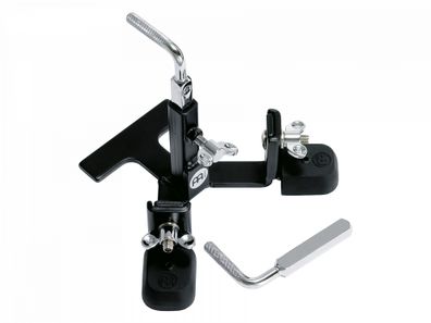 Meinl PM-1 Cowbell Halter
