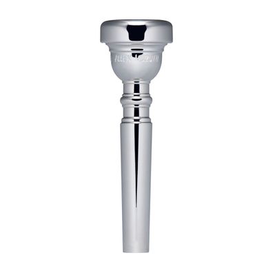 Yamaha Allen Vizzutti Trompete