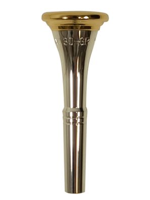 Yamaha 30-GP Waldhorn